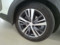 preview Peugeot 3008 #3