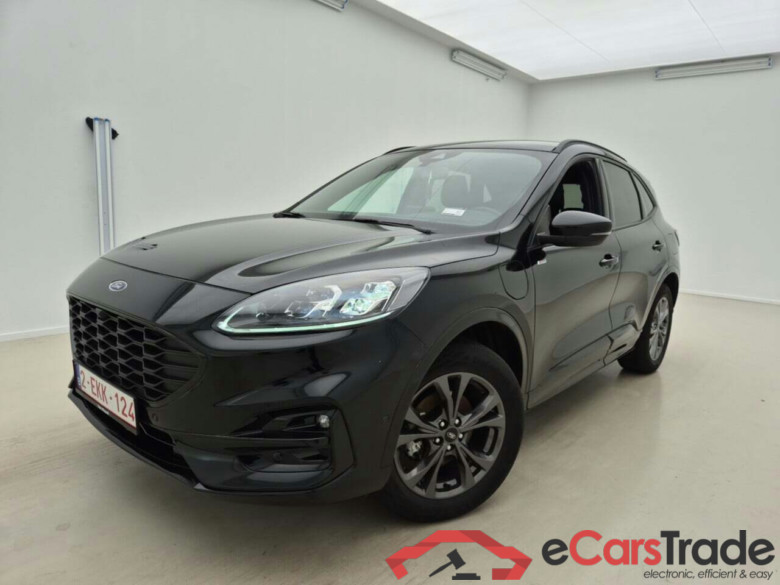 FORD KUGA 2.5 PHEV ST-LINE AUT. #1