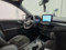 preview Ford Kuga #2