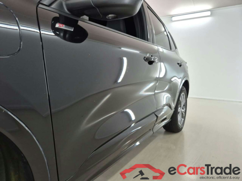 FORD KUGA 2.5 PHEV ST-LINE AUT. #4