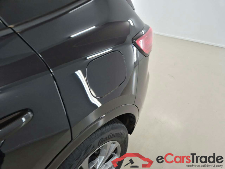 FORD KUGA 2.5 PHEV ST-LINE AUT. #5