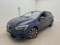 preview Renault Megane #0