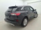 preview Ford Kuga #1