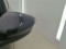 preview Ford Kuga #3