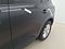 preview Ford Kuga #4