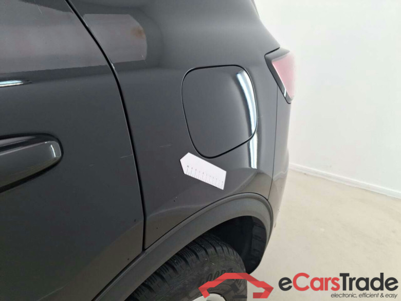 FORD KUGA 2.5 TITANIUM FHEV AUT #6