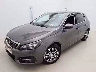 Rabljeni automobili nedavno dodani u našu zalihu #7132778