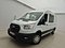 preview Ford Transit #0