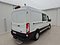 preview Ford Transit #1