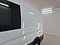 preview Ford Transit #4