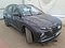 preview Hyundai Tucson #3