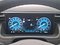 preview Hyundai Tucson #5