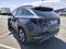preview Hyundai Tucson #1
