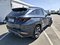 preview Hyundai Tucson #2