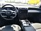preview Hyundai Tucson #4