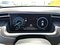 preview Hyundai Tucson #5