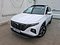 preview Hyundai Tucson #0