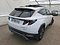 preview Hyundai Tucson #2