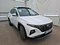 preview Hyundai Tucson #3