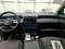 preview Hyundai Tucson #4