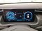 preview Hyundai Tucson #5