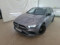 preview Mercedes A-Class #0