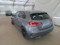 preview Mercedes A-Class #1