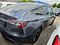 preview Tesla Model Y #4