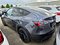 preview Tesla Model Y #5