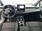 preview Toyota Corolla #4