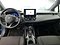 preview Toyota Corolla #4