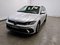 preview Volkswagen Polo #0