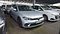 preview Volkswagen Polo #1