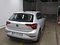 preview Volkswagen Polo #2