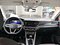 preview Volkswagen Polo #4