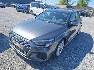 Rabljeni automobili nedavno dodani u našu zalihu #7134224