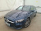 preview Mercedes A-Class #0