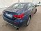 preview Mercedes A-Class #2
