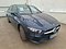 preview Mercedes A-Class #3