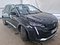 preview Peugeot 3008 #3