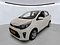 preview Kia Picanto #0