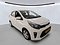 preview Kia Picanto #2