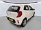 preview Kia Picanto #3