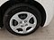 preview Kia Picanto #5