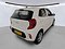 preview Kia Picanto #3