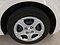 preview Kia Picanto #5