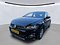 preview Volkswagen Polo #0