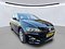preview Volkswagen Polo #3