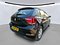 preview Volkswagen Polo #4