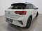 preview Volkswagen T-Roc #4